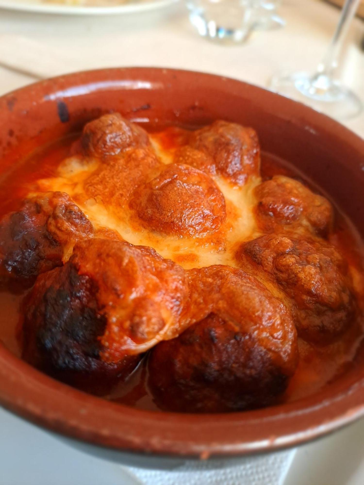 Masseria Fulcignano Galatone Ngoại thất bức ảnh