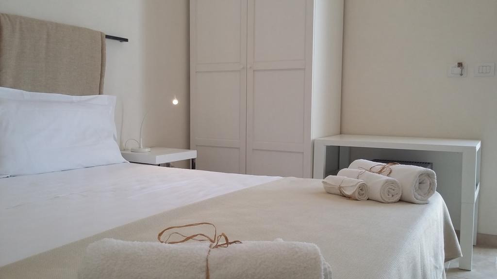 Masseria Fulcignano Galatone Ngoại thất bức ảnh